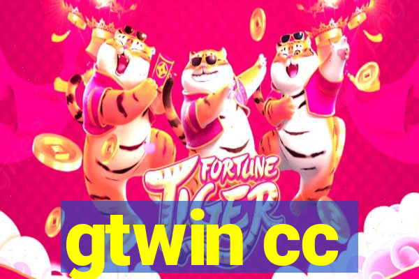 gtwin cc